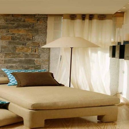 Villa Atlantis Elounda Zewnętrze zdjęcie