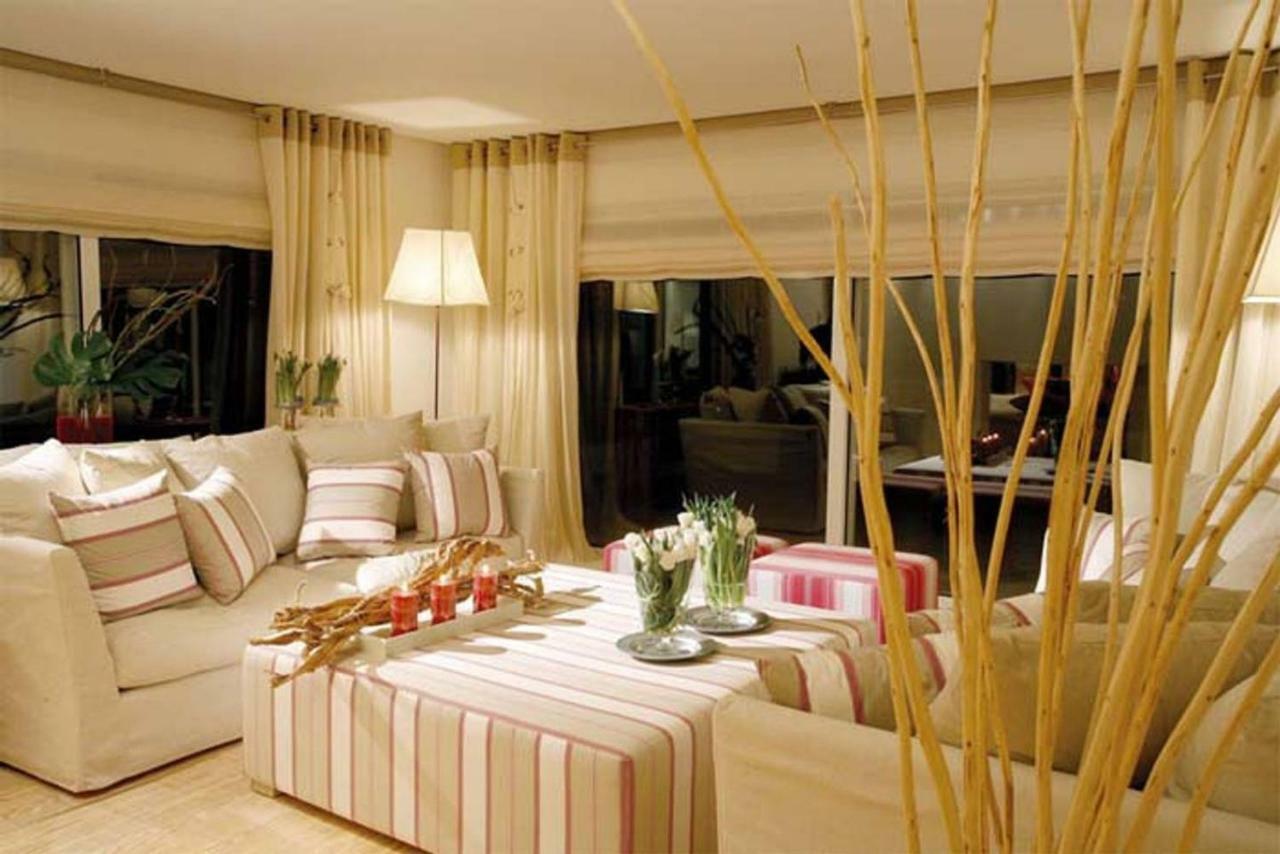 Villa Atlantis Elounda Zewnętrze zdjęcie