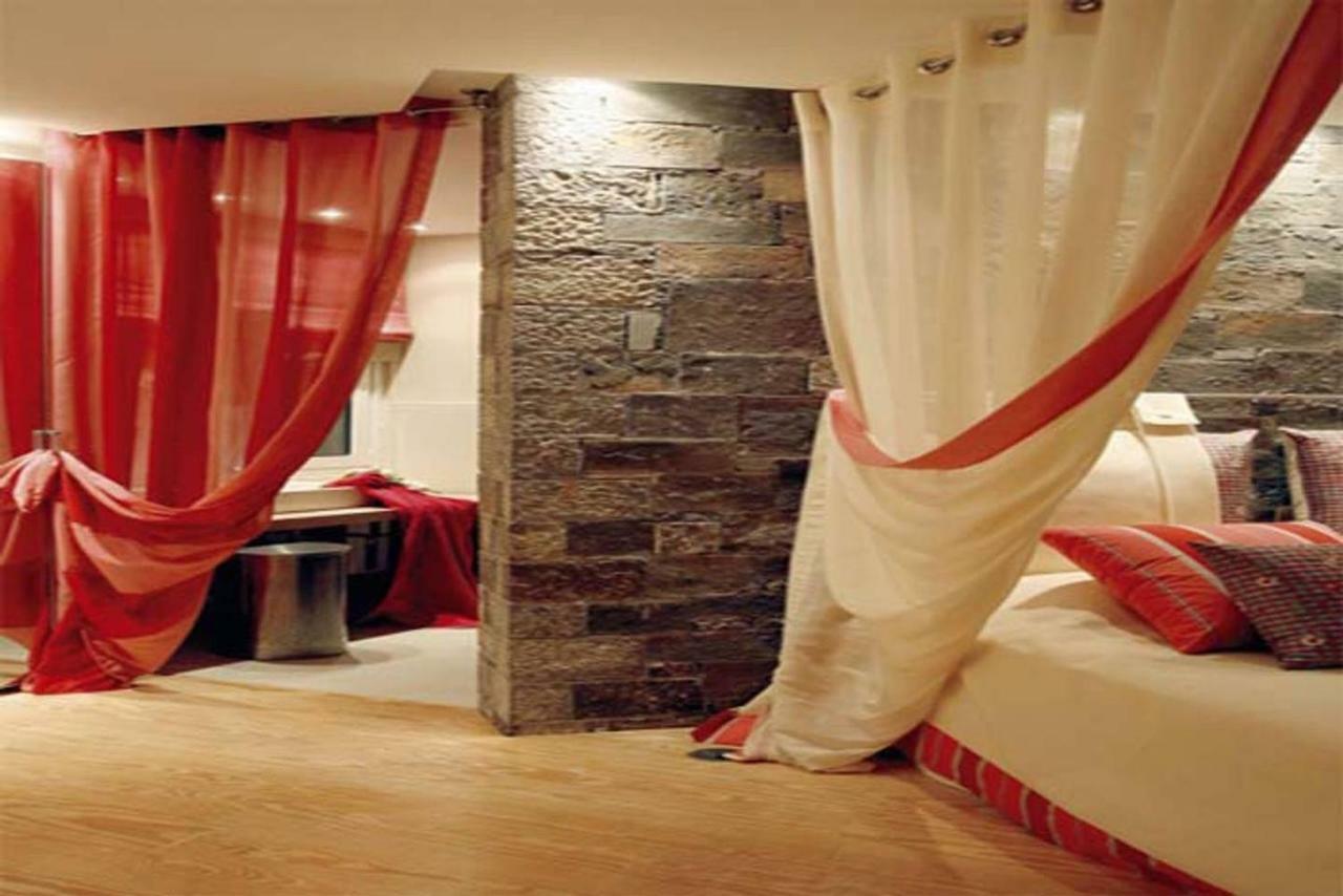 Villa Atlantis Elounda Zewnętrze zdjęcie