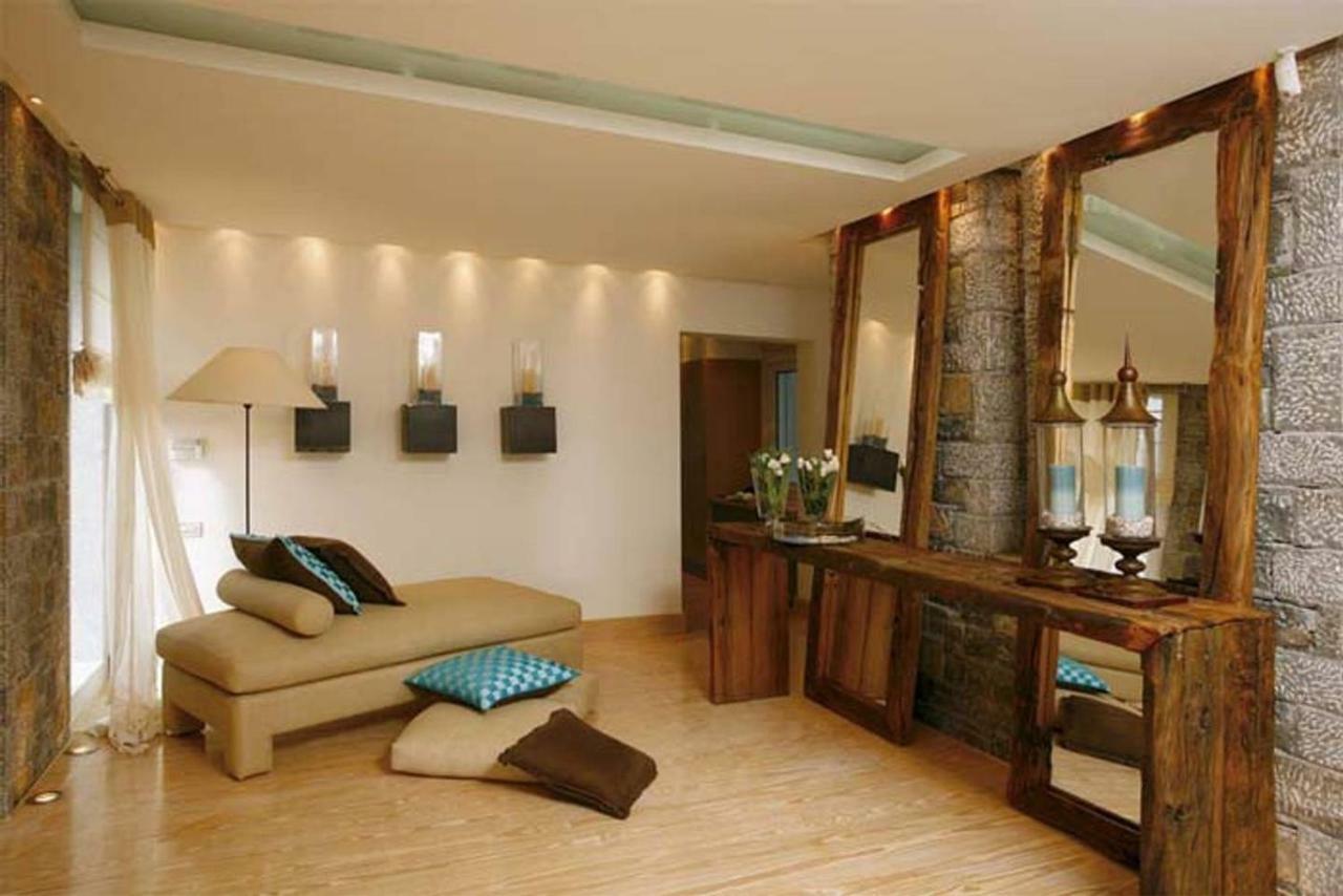 Villa Atlantis Elounda Zewnętrze zdjęcie